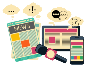 Odoo • Image and Text
